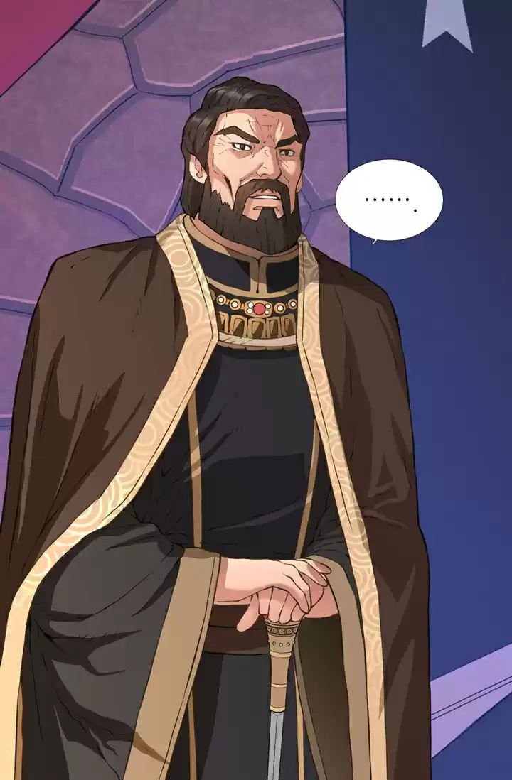 Dimensional Mercenary ( Other World Warrior ) Chapter 19