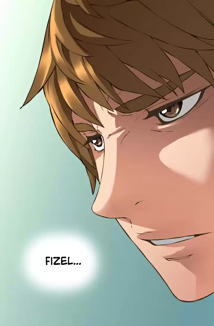 Dimensional Mercenary ( Other World Warrior ) Chapter 19