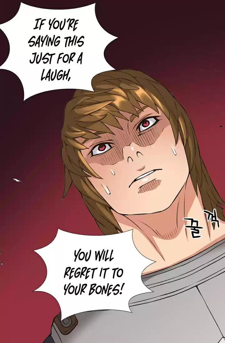 Dimensional Mercenary ( Other World Warrior ) Chapter 19