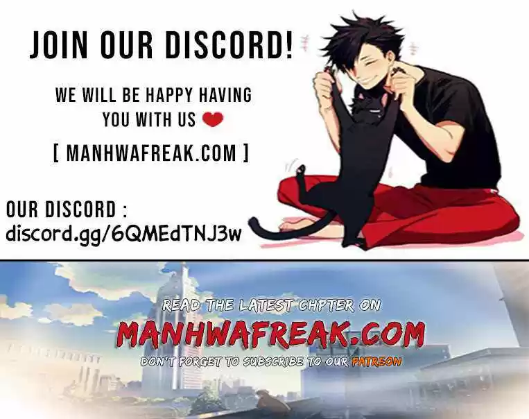 Dimensional Mercenary ( Other World Warrior ) Chapter 190