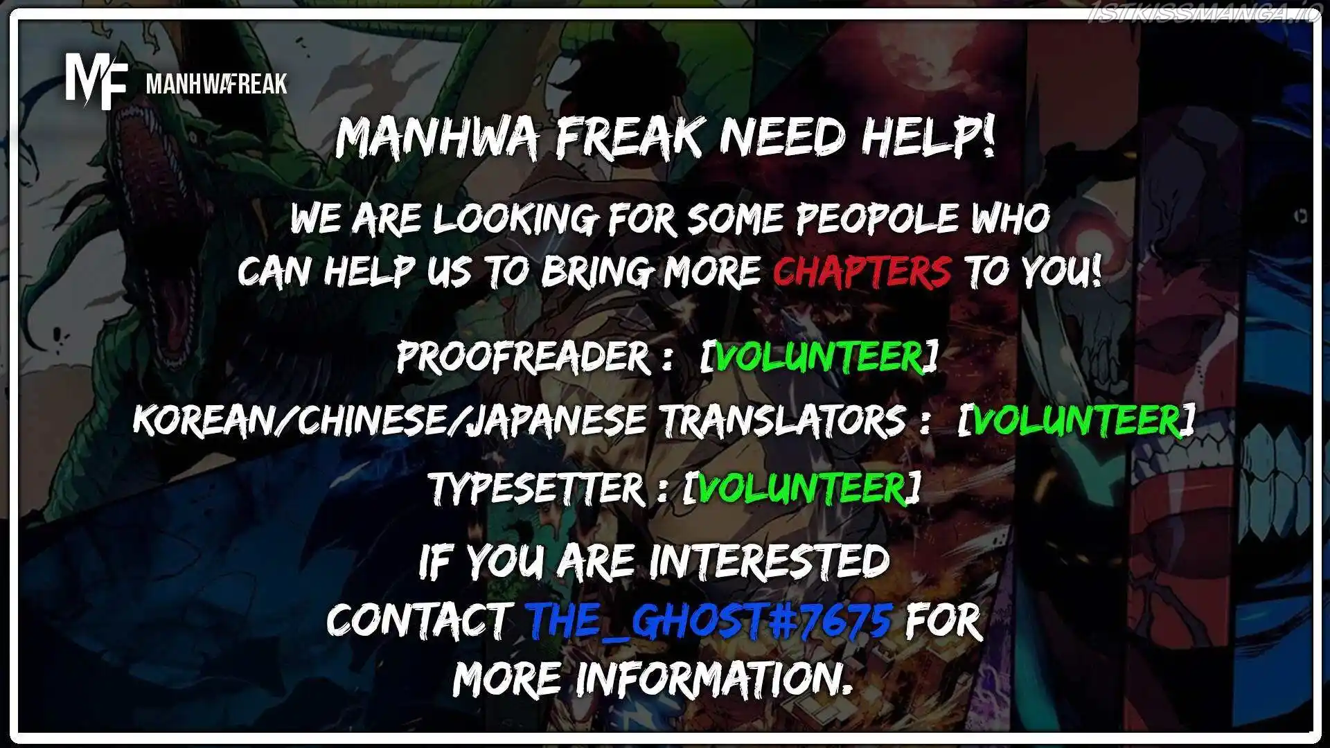 Dimensional Mercenary ( Other World Warrior ) Chapter 191