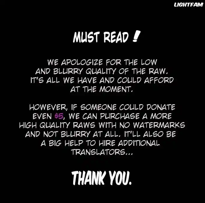 Dimensional Mercenary ( Other World Warrior ) Chapter 193