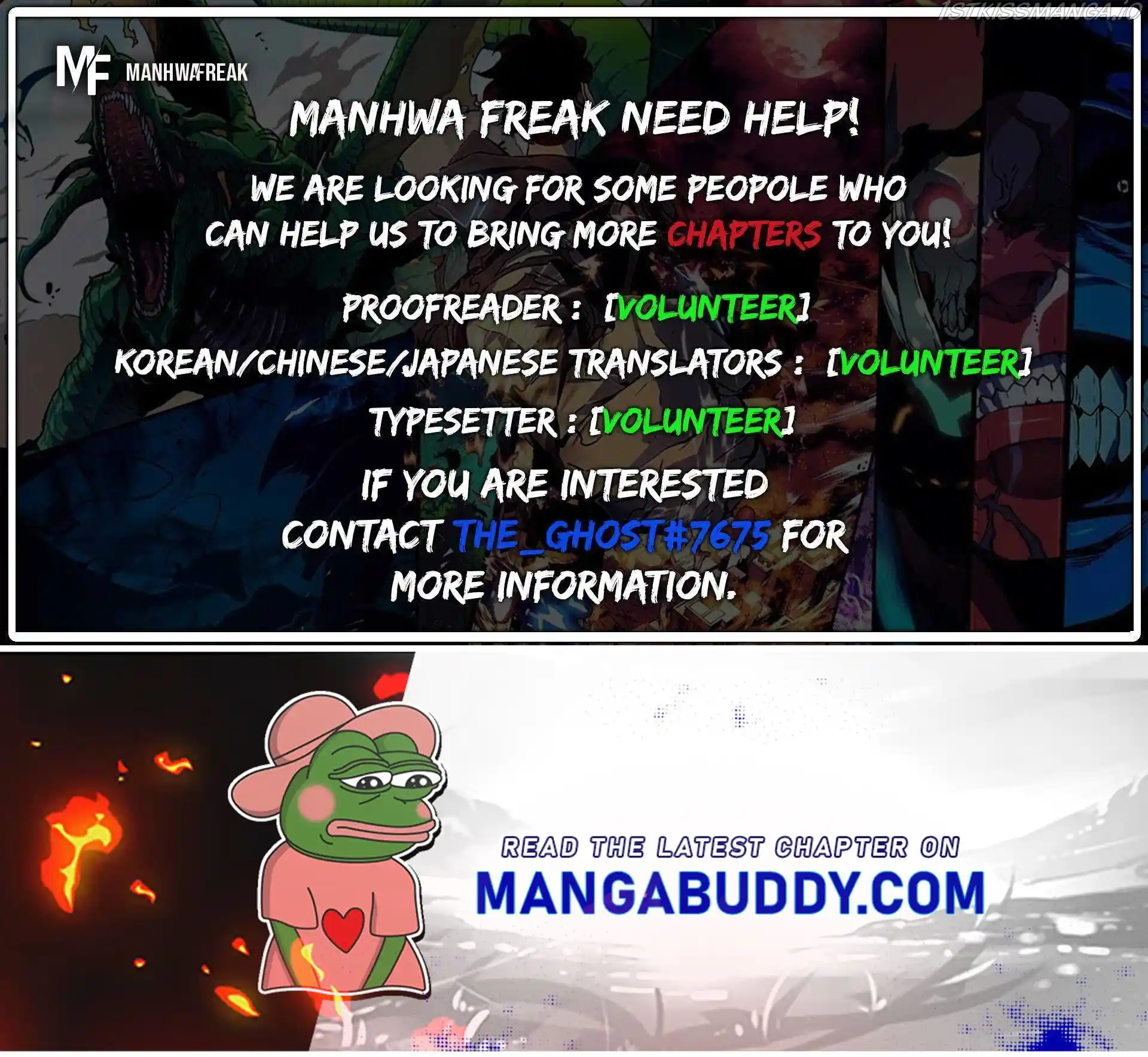 Dimensional Mercenary ( Other World Warrior ) Chapter 196