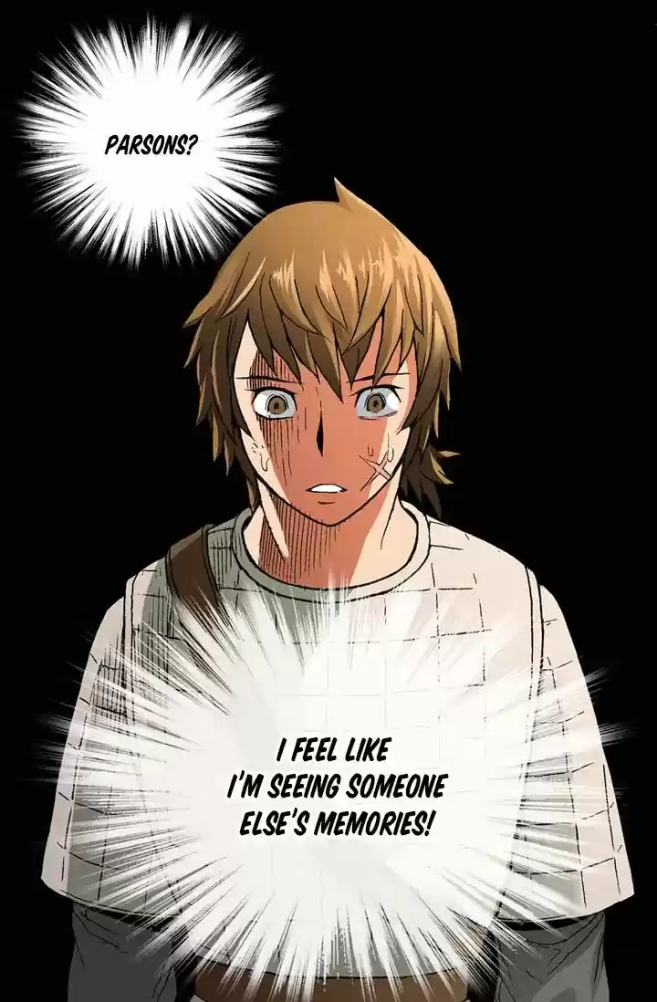 Dimensional Mercenary ( Other World Warrior ) Chapter 2