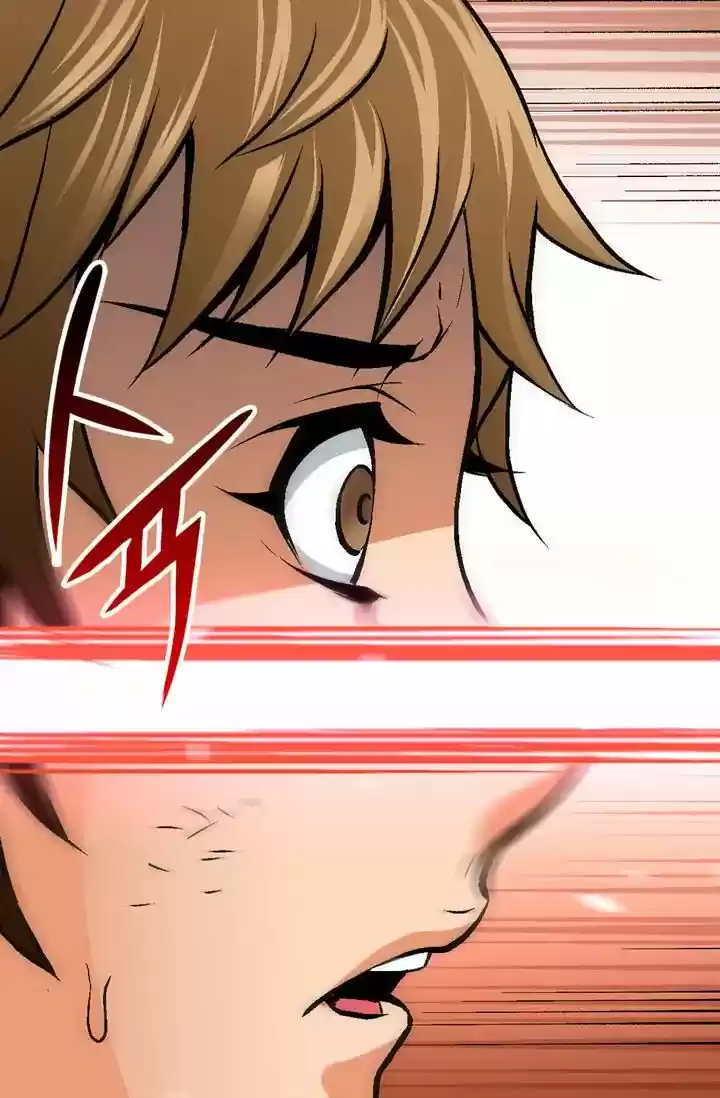 Dimensional Mercenary ( Other World Warrior ) Chapter 2