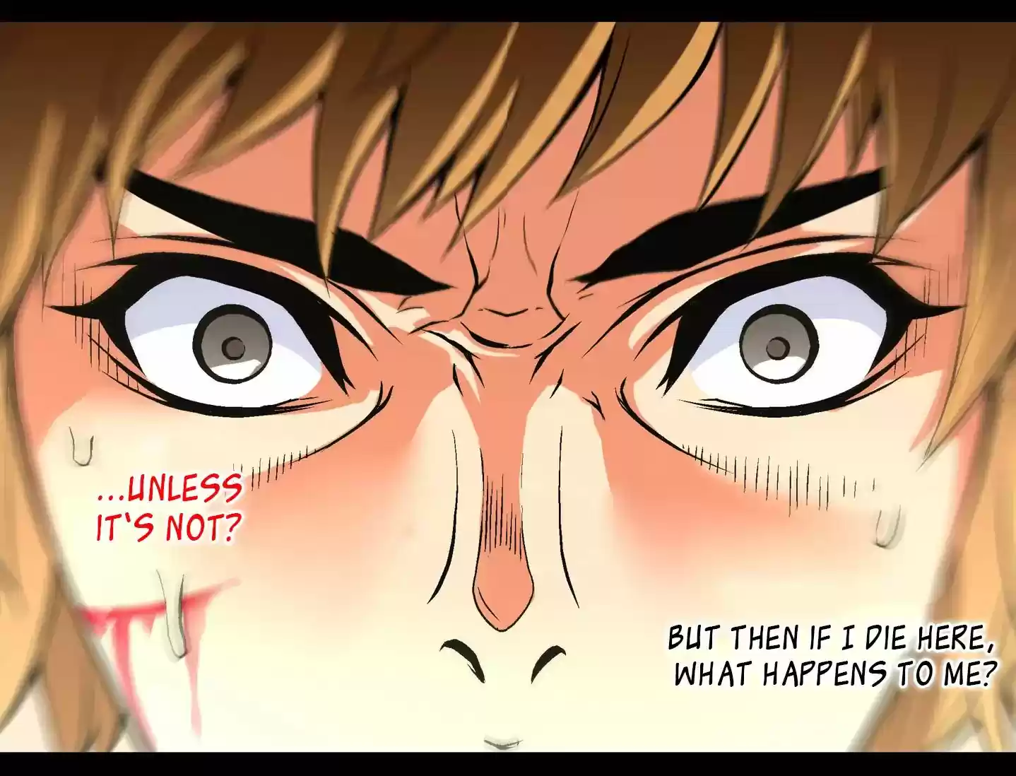 Dimensional Mercenary ( Other World Warrior ) Chapter 2