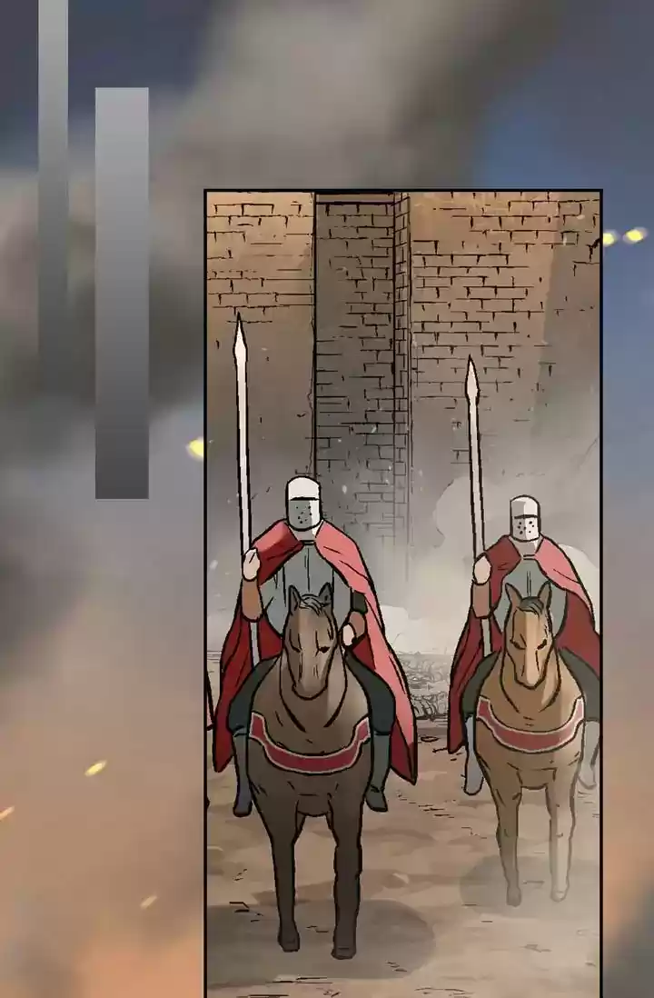 Dimensional Mercenary ( Other World Warrior ) Chapter 2