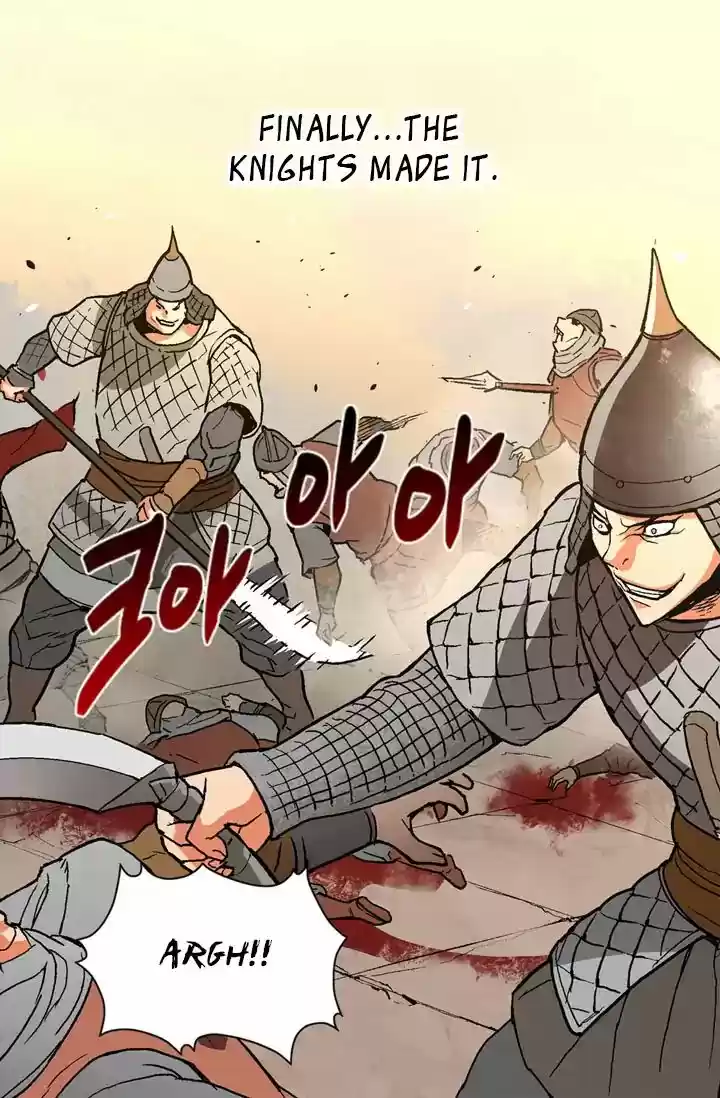 Dimensional Mercenary ( Other World Warrior ) Chapter 2