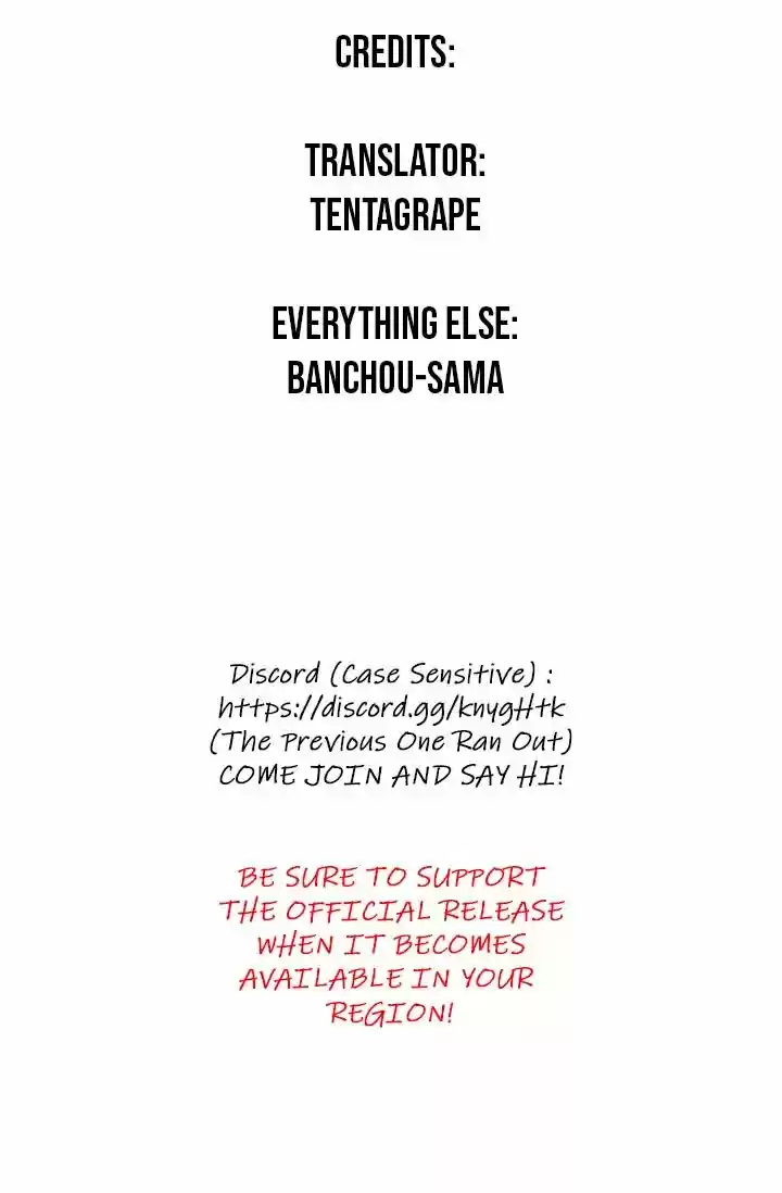 Dimensional Mercenary ( Other World Warrior ) Chapter 2