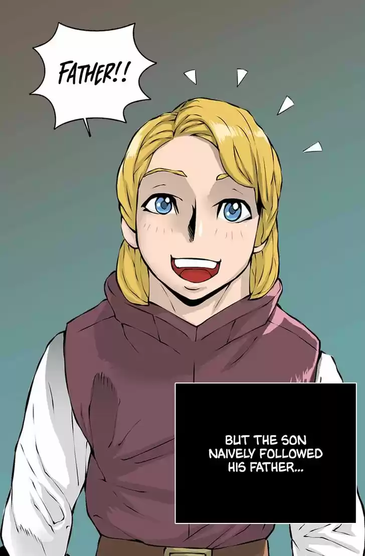 Dimensional Mercenary ( Other World Warrior ) Chapter 20