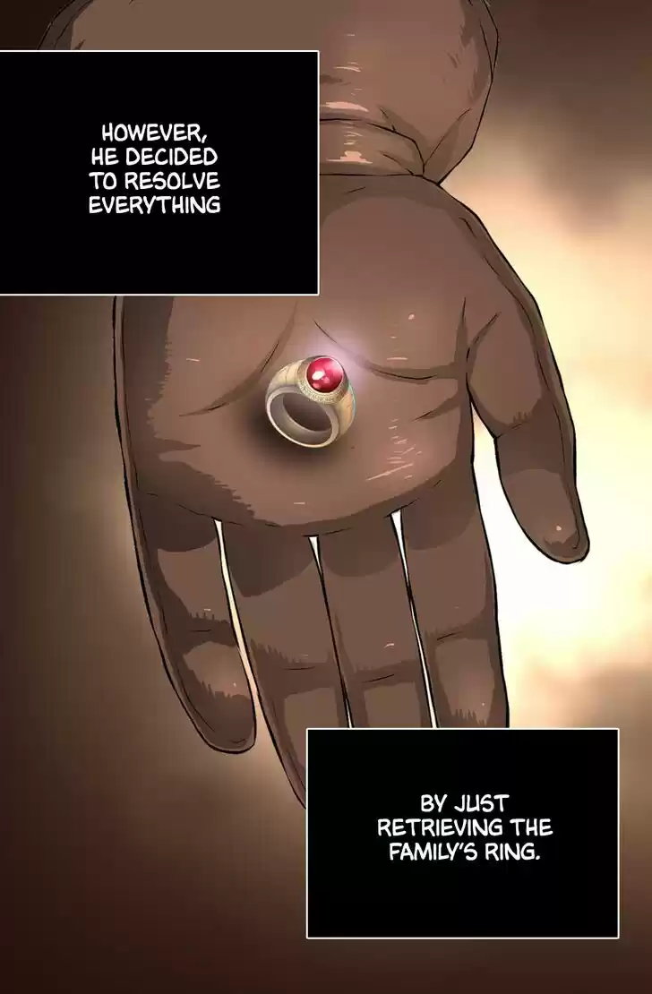 Dimensional Mercenary ( Other World Warrior ) Chapter 20