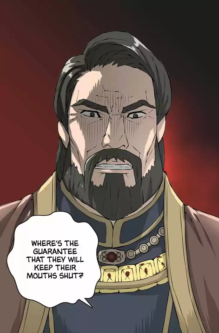 Dimensional Mercenary ( Other World Warrior ) Chapter 20