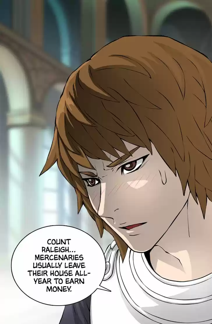 Dimensional Mercenary ( Other World Warrior ) Chapter 20