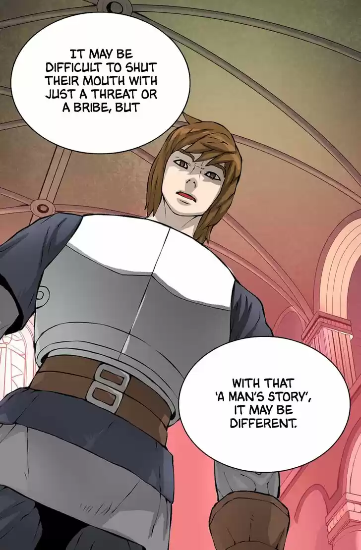 Dimensional Mercenary ( Other World Warrior ) Chapter 20