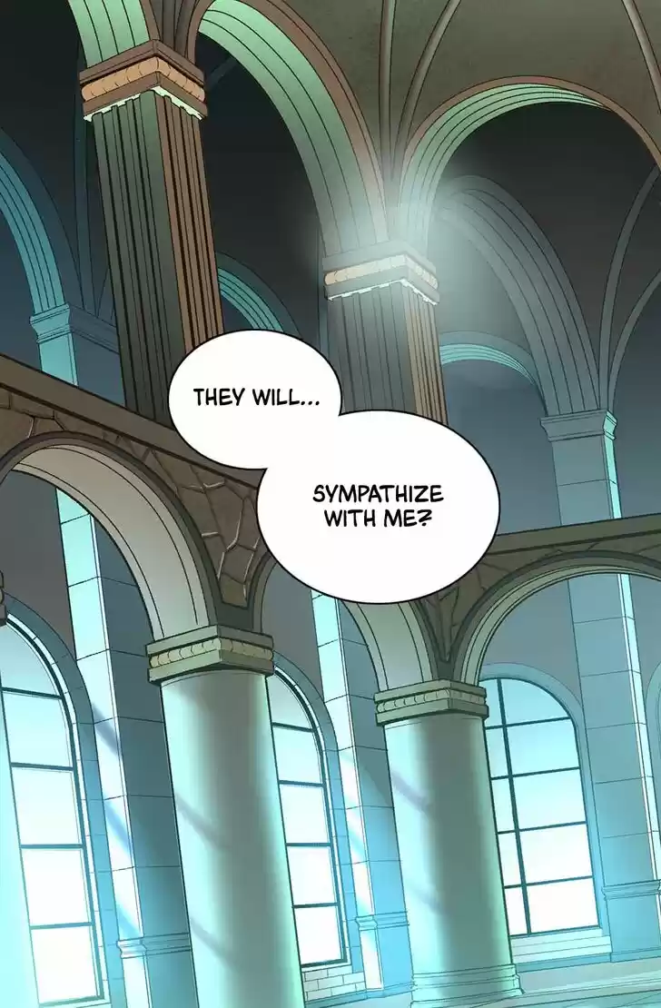 Dimensional Mercenary ( Other World Warrior ) Chapter 20