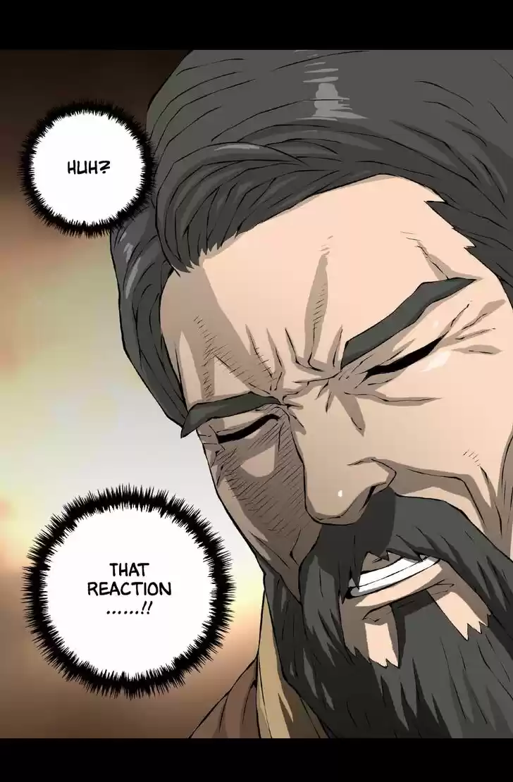 Dimensional Mercenary ( Other World Warrior ) Chapter 20