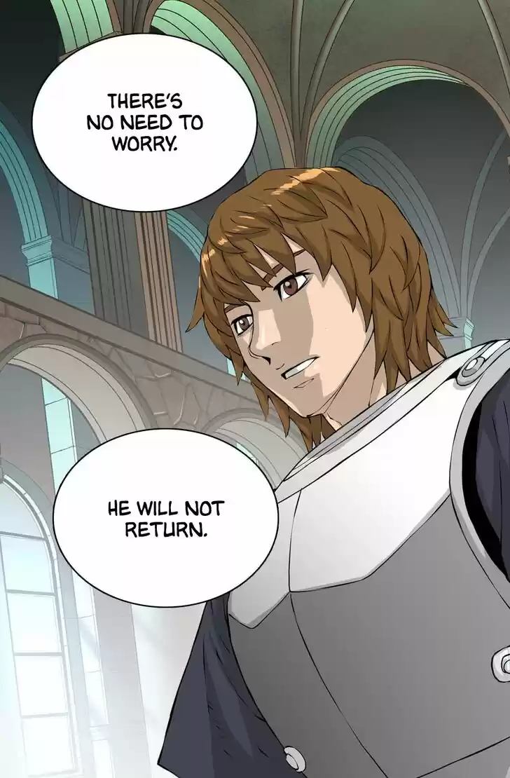 Dimensional Mercenary ( Other World Warrior ) Chapter 20