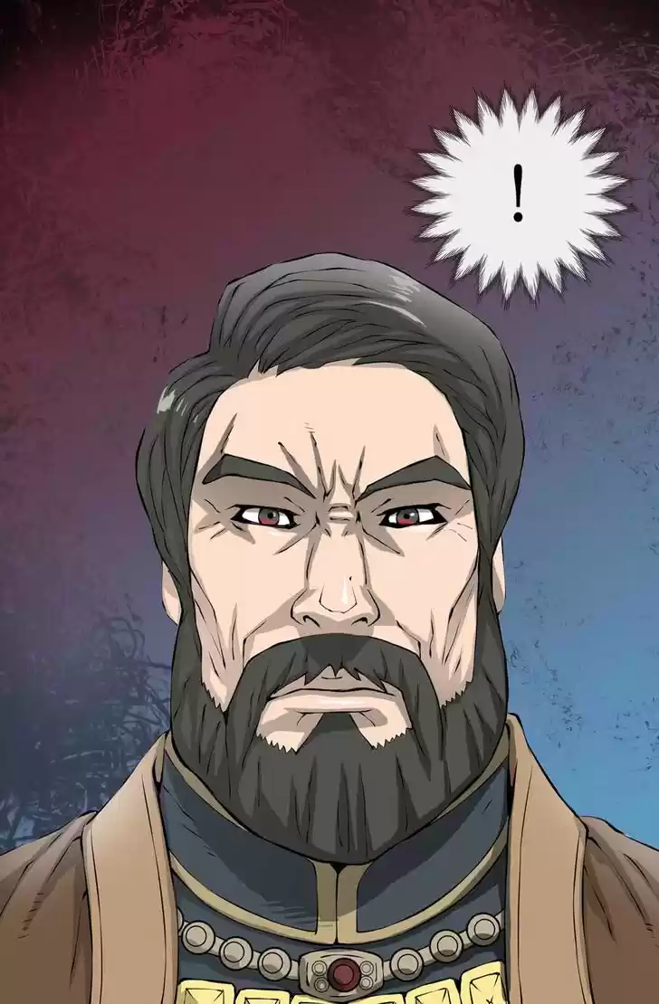 Dimensional Mercenary ( Other World Warrior ) Chapter 20