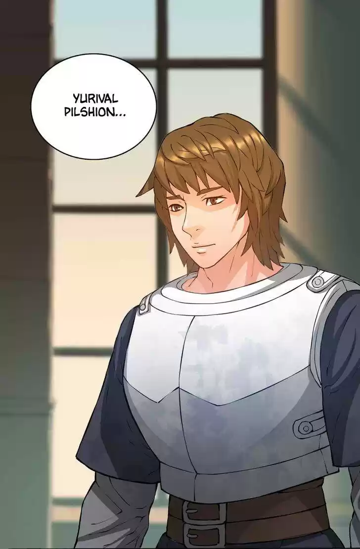 Dimensional Mercenary ( Other World Warrior ) Chapter 20