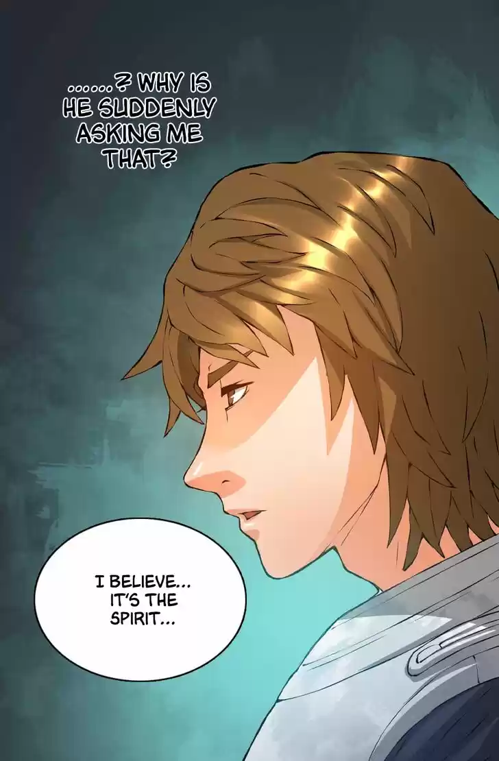 Dimensional Mercenary ( Other World Warrior ) Chapter 20