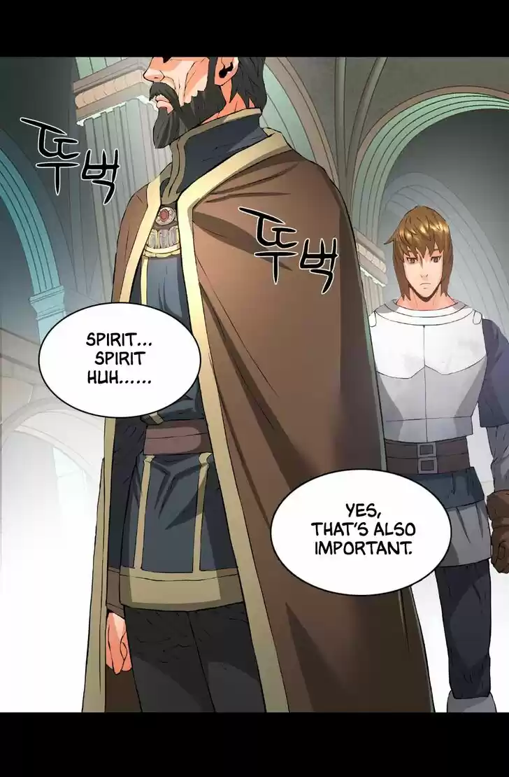 Dimensional Mercenary ( Other World Warrior ) Chapter 20