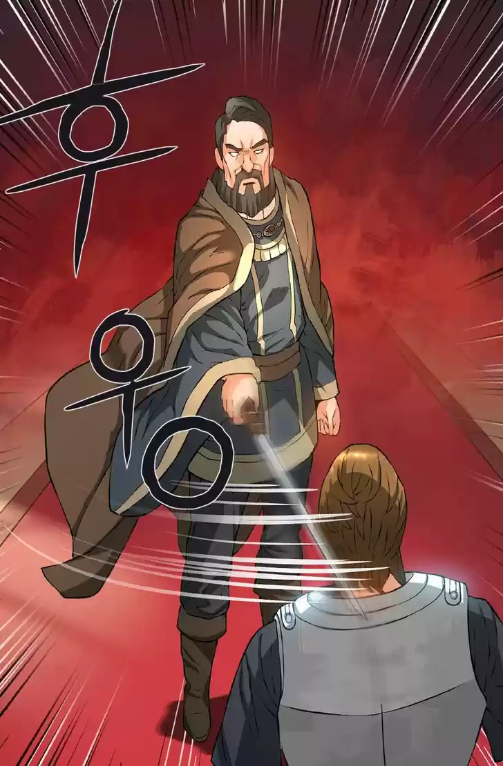 Dimensional Mercenary ( Other World Warrior ) Chapter 20