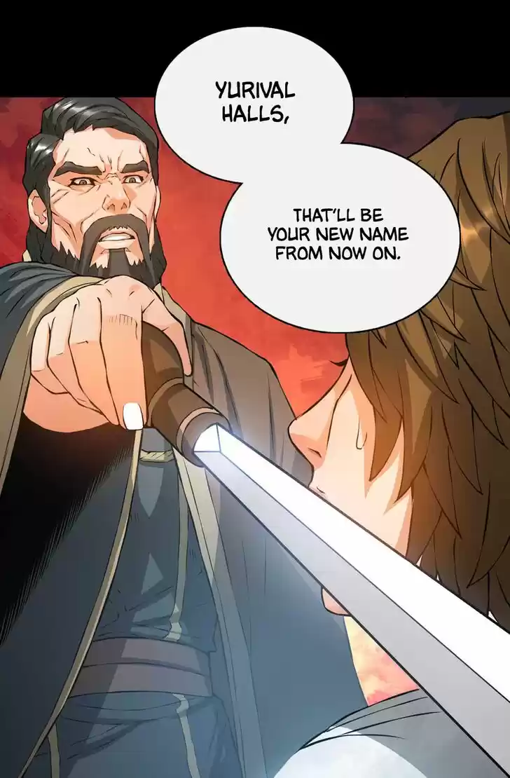 Dimensional Mercenary ( Other World Warrior ) Chapter 20