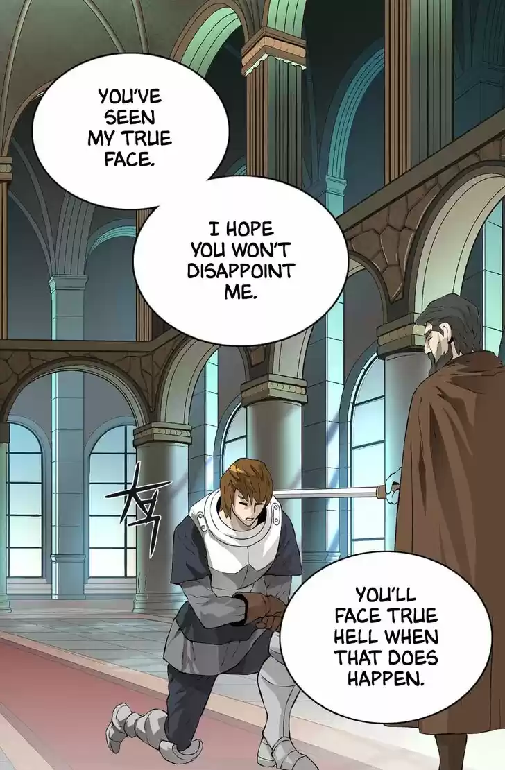 Dimensional Mercenary ( Other World Warrior ) Chapter 20