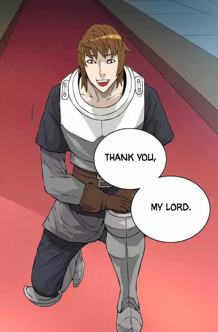 Dimensional Mercenary ( Other World Warrior ) Chapter 20