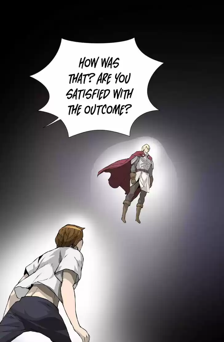 Dimensional Mercenary ( Other World Warrior ) Chapter 20