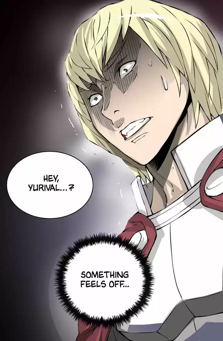 Dimensional Mercenary ( Other World Warrior ) Chapter 20