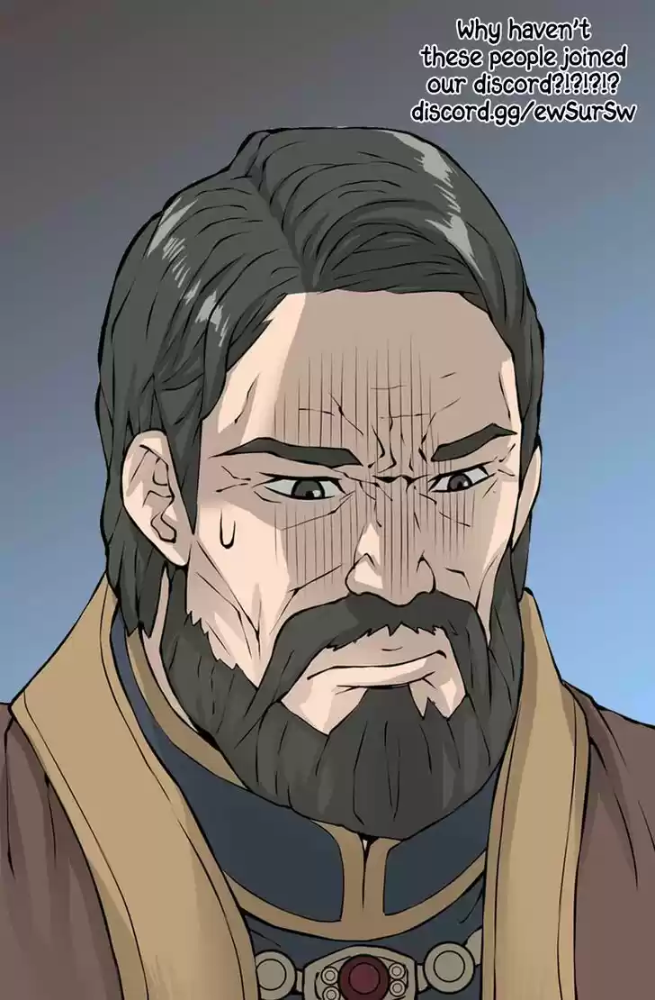 Dimensional Mercenary ( Other World Warrior ) Chapter 20