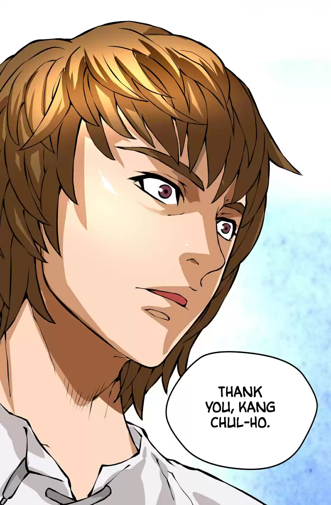 Dimensional Mercenary ( Other World Warrior ) Chapter 21