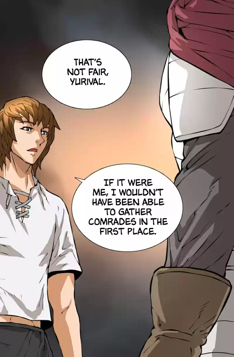 Dimensional Mercenary ( Other World Warrior ) Chapter 21