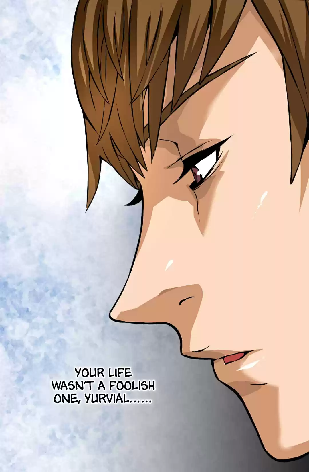 Dimensional Mercenary ( Other World Warrior ) Chapter 21