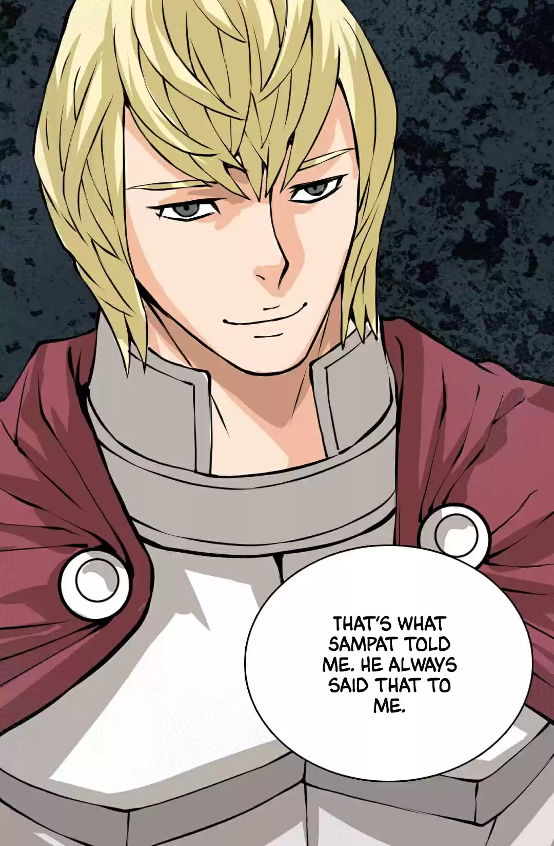 Dimensional Mercenary ( Other World Warrior ) Chapter 21