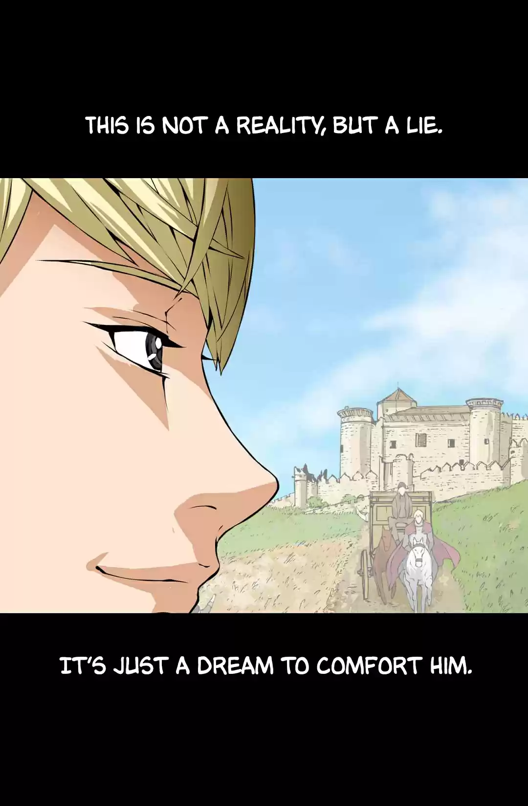 Dimensional Mercenary ( Other World Warrior ) Chapter 21