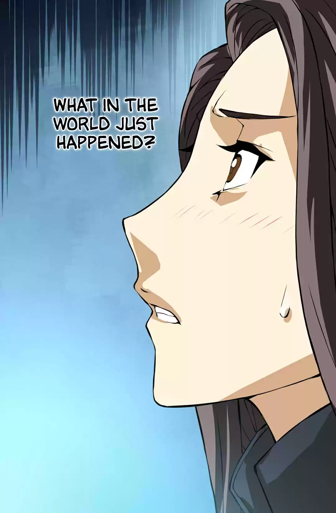 Dimensional Mercenary ( Other World Warrior ) Chapter 21