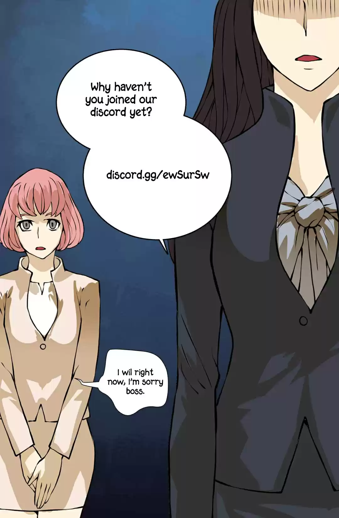 Dimensional Mercenary ( Other World Warrior ) Chapter 21