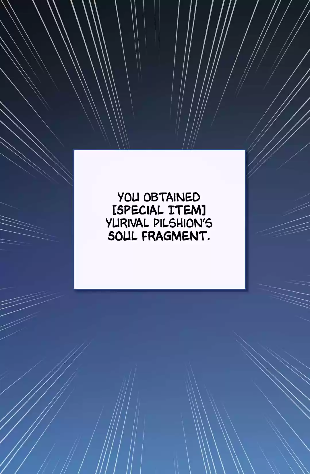 Dimensional Mercenary ( Other World Warrior ) Chapter 22