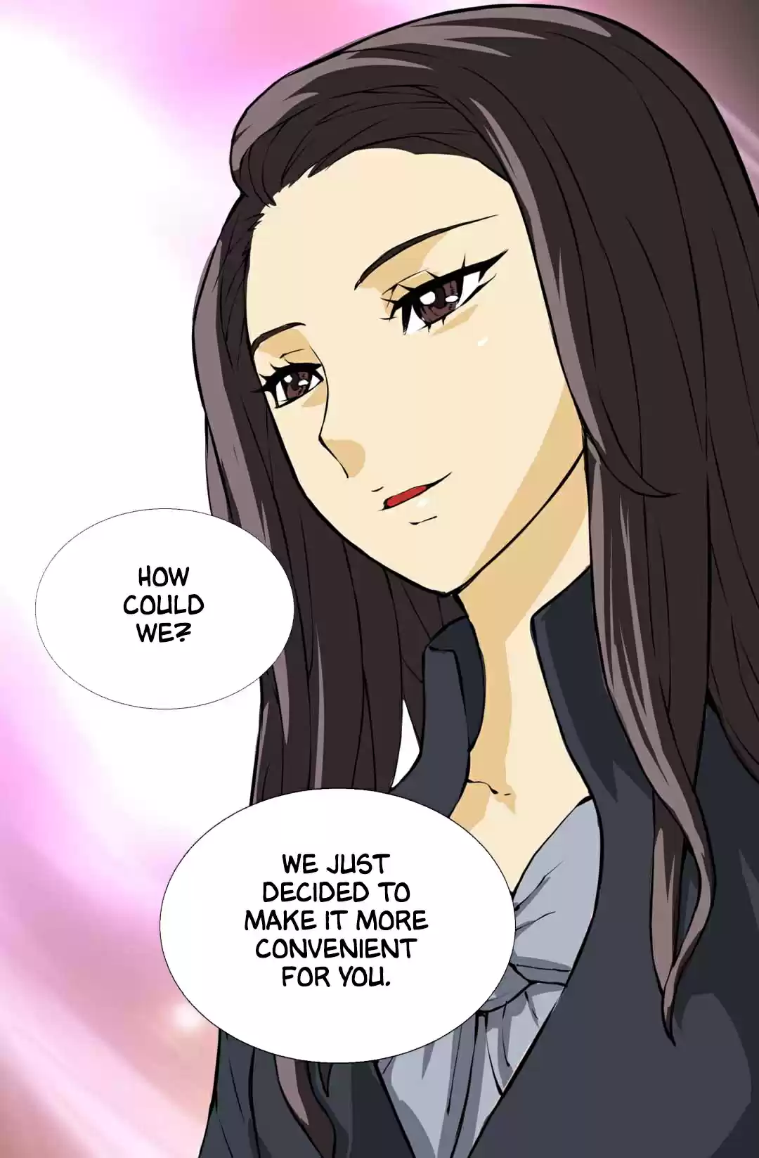 Dimensional Mercenary ( Other World Warrior ) Chapter 22