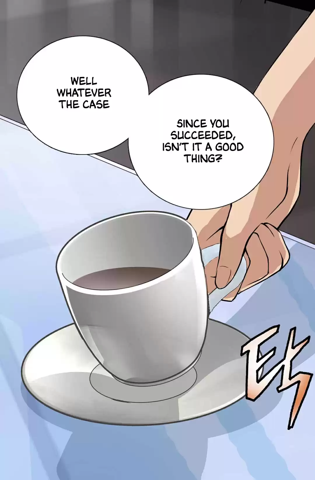 Dimensional Mercenary ( Other World Warrior ) Chapter 22