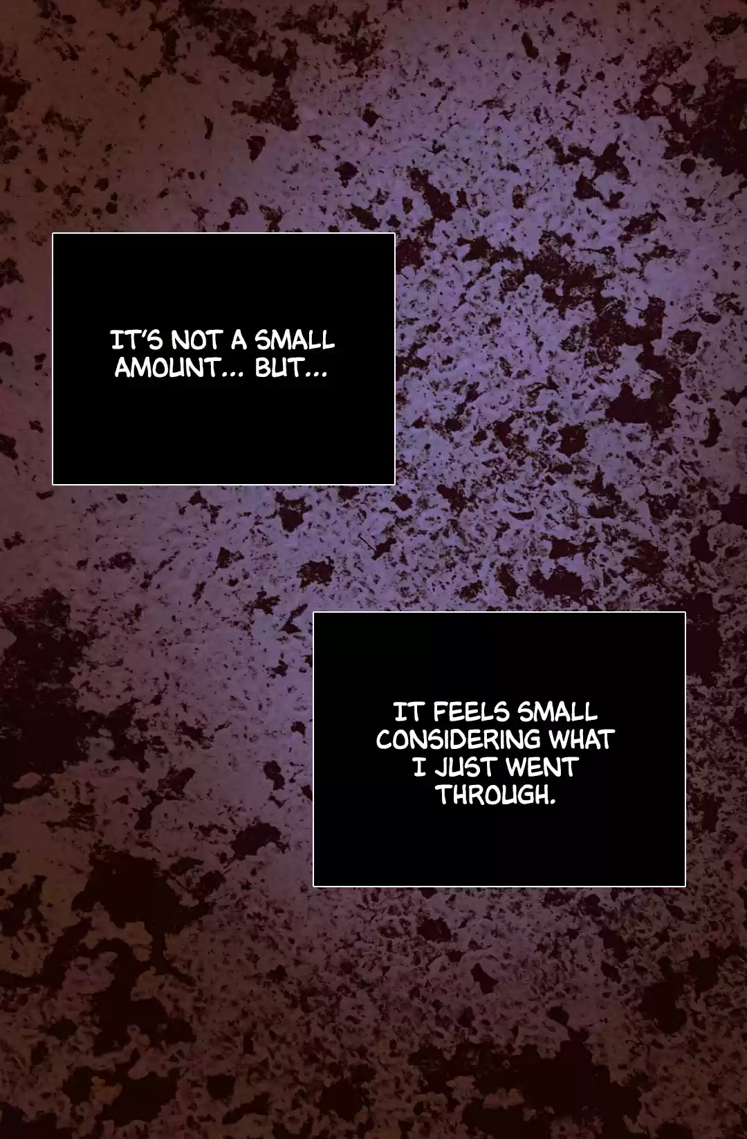 Dimensional Mercenary ( Other World Warrior ) Chapter 22