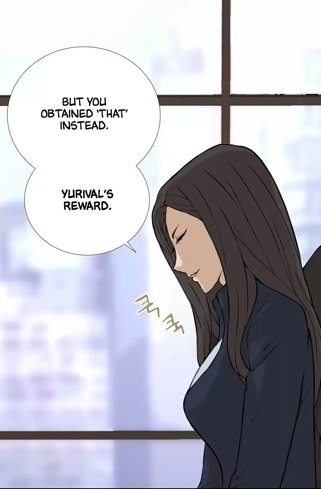 Dimensional Mercenary ( Other World Warrior ) Chapter 22