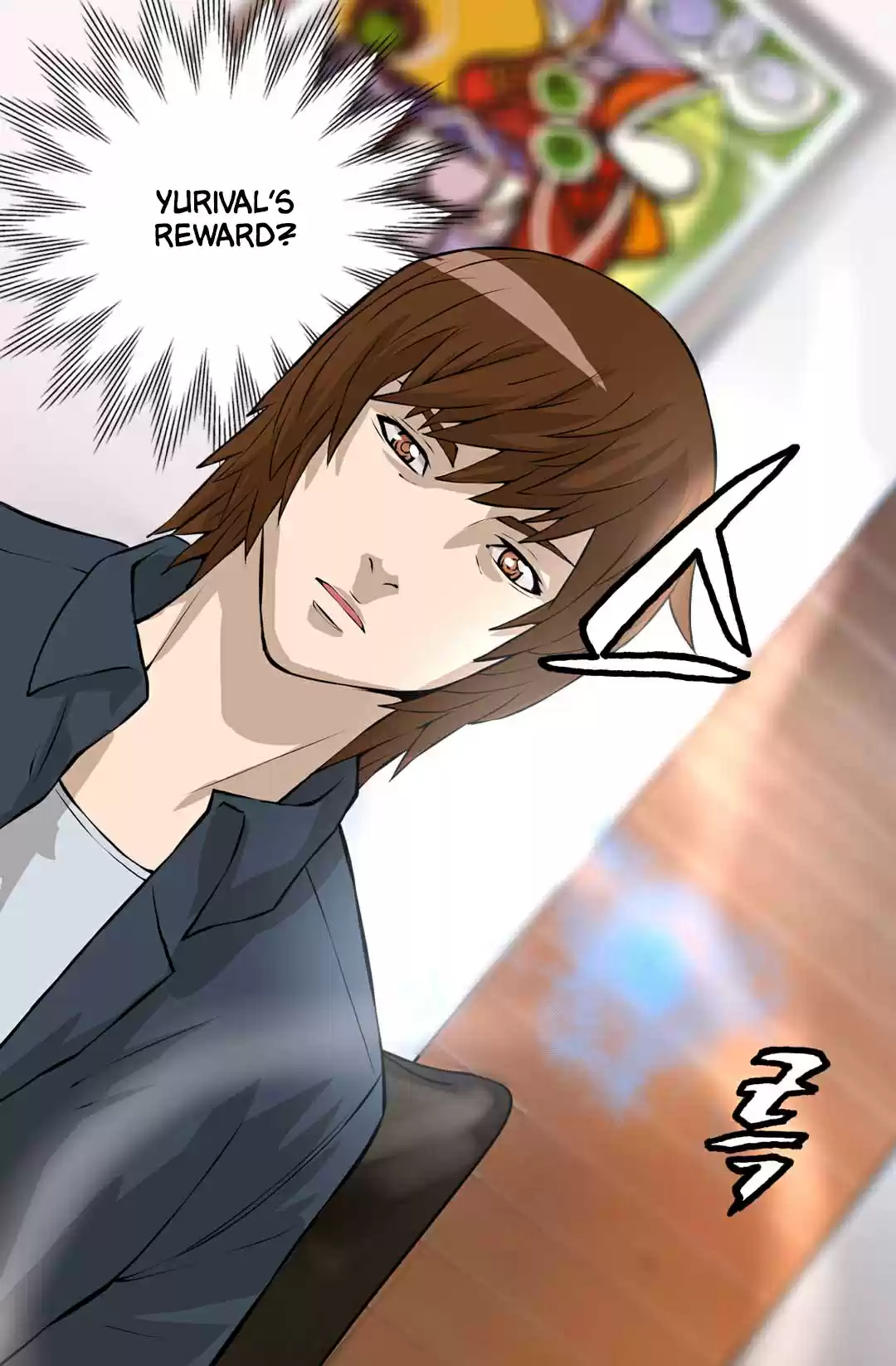 Dimensional Mercenary ( Other World Warrior ) Chapter 22