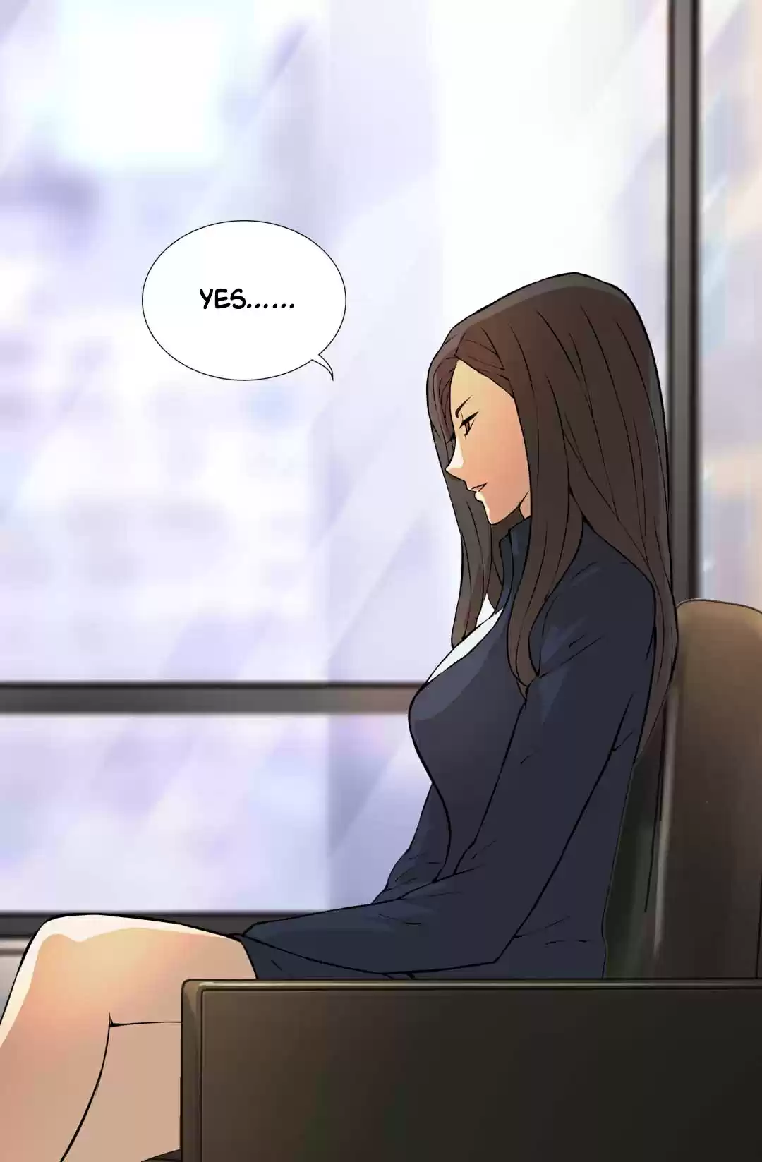 Dimensional Mercenary ( Other World Warrior ) Chapter 22