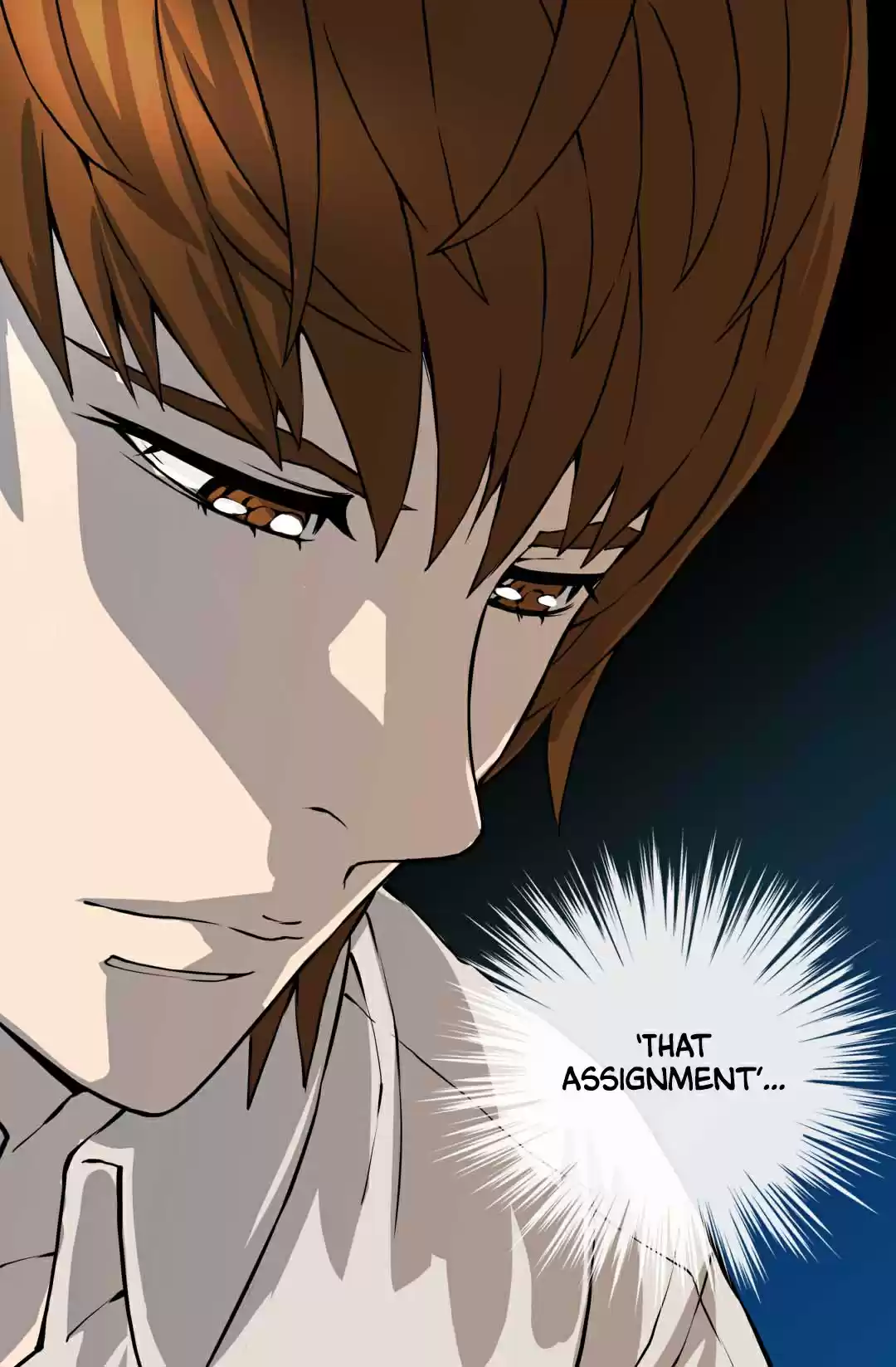 Dimensional Mercenary ( Other World Warrior ) Chapter 22