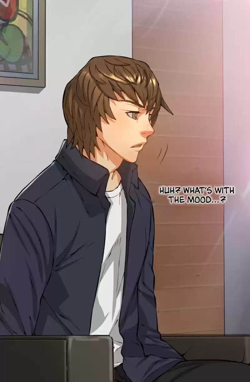 Dimensional Mercenary ( Other World Warrior ) Chapter 22