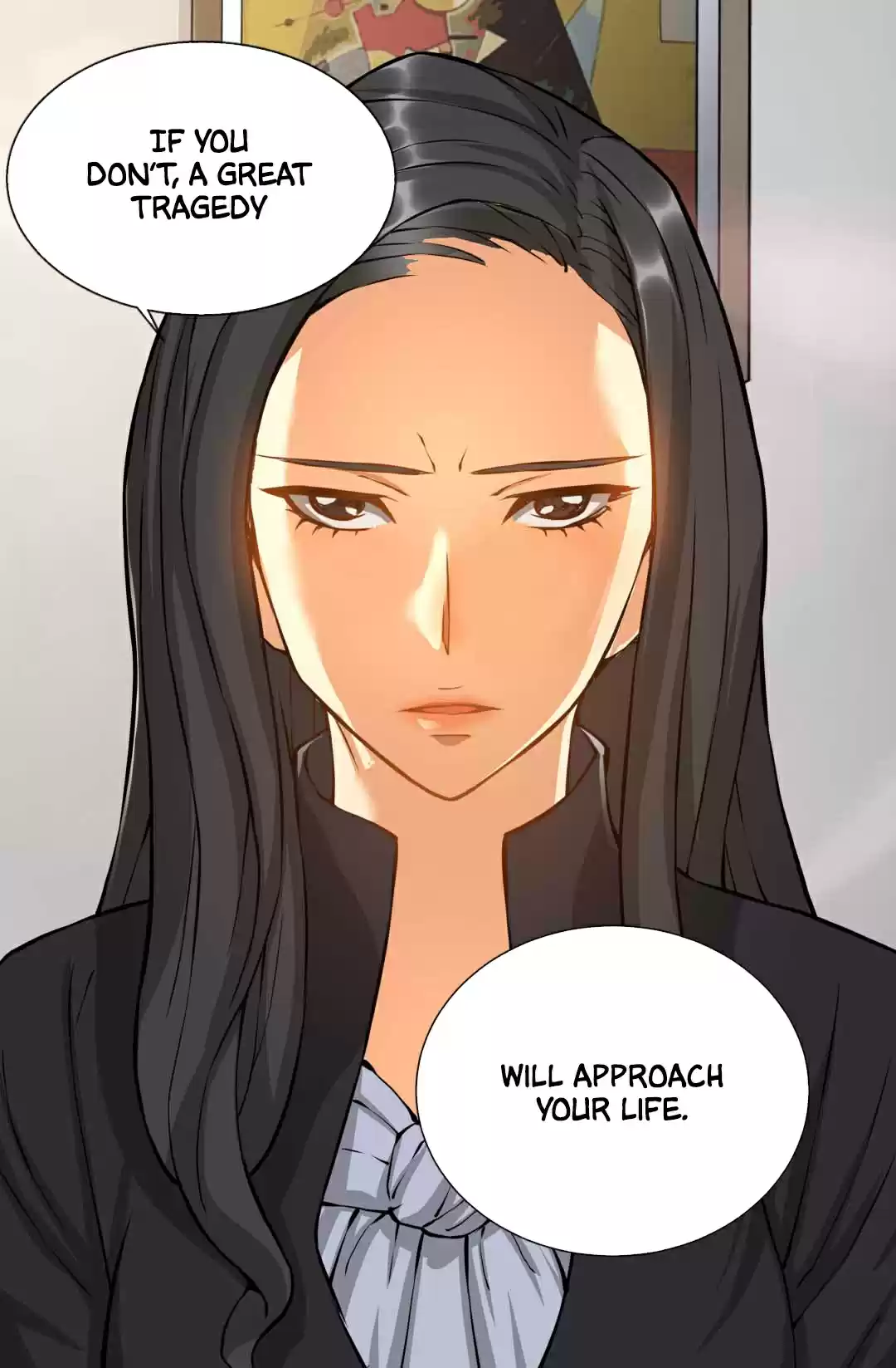 Dimensional Mercenary ( Other World Warrior ) Chapter 22