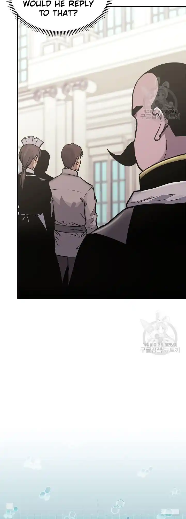 Dimensional Mercenary ( Other World Warrior ) Chapter 221